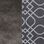 LLB Sovereign Fabric 4 Seater Sofa Standard Back, 8432 Mink Dapple Collection 2, swatch
