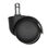 CASTORS--CEL01-