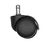 CASTORS-POWER-BUTTON--CEL01-