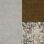 Maisy Fabric Love Chair, MAISY-KOBE-SMOKE-COLLECTION-1, swatch