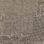 Celebrity Cambridge Fabric 3 Seater Sofa, VIAREGGIO-FAWN, swatch