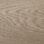 WASHED-OAK-FEET--ALP01-
