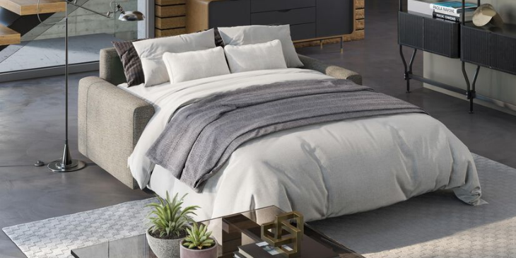 Sofa beds